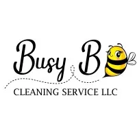 Busy B Cleaning