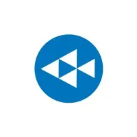 Kamerycah,Inc.(Kanefuku Co.,Ltd, USA)