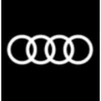 Audi Center Insurgentes Audi Center Insurgentes