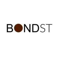BONDST
