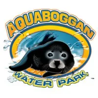 Aquaboggan Waterpark