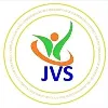 JVS SOLUTIONS JVS SOLUTIONS