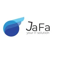 PT JaFa Mandiri Group