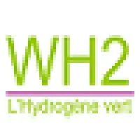 WH2 WH2