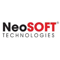NeoSOFT Careers
