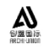 Archi-Union Architects