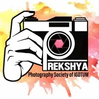 Prekshya - The Photography Society of IGDTUW