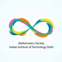 MathSoc IIT Delhi