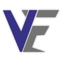 Velocity Engineers Pvt. Ltd. Velocity Engineers Pvt. Ltd.