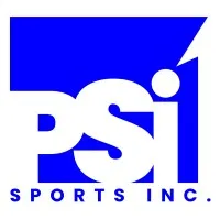 PSI Sports Inc.