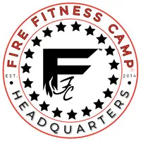 FIRE Fitness Camp® Headquarters FIRE Fitness Camp® Headquarters