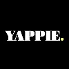 The Yappie