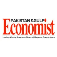Pakistan & Gulf Economist Pakistan & Gulf Economist