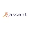 Ascent Ascent
