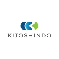 PT. Kitoshindo International Biotech
