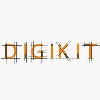 Digikit Digikit