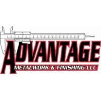 Advantage Metalwork & Finishing, LLC