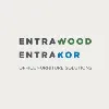 Entrawood Office Furniture Solutions Entrawood Office Furniture Solutions
