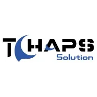 Tchaps Solution Tchaps Solution