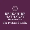 Berkshire Hathaway HomeServices The Preferred Realty