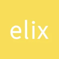 ELIX Organization