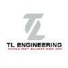 TL Engineering TL Engineering