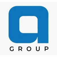 Arvensys Group 
