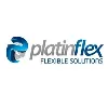 PLATINFLEX PLATINFLEX