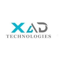 Xad Technologies KSA