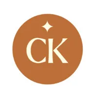 CalmKaaj
