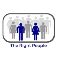 The Right People, India