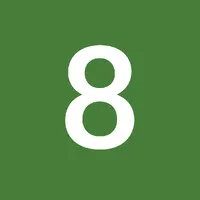 8packApps Inc