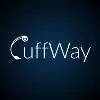 CuffWay CuffWay