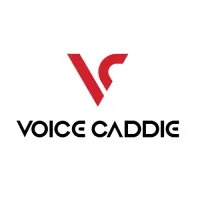 Voice Caddie