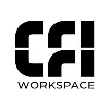 CFI Workspace | Certified MillerKnoll Dealer CFI Workspace | Certified MillerKnoll Dealer
