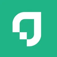 Javane Ventures