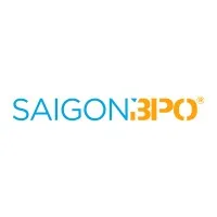 SAIGON BPO JSC
