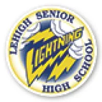 Lehigh Senior High School Lehigh Senior High School