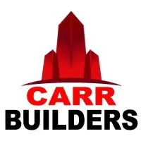 Carr Builders