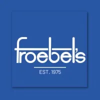 Froebel's International School