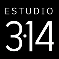 Estudio 3.14 Estudio 3.14