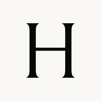 Hyphen Interior Design