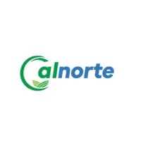 Calnorte Ind. e Comercio de Calcário Ltda.