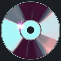BillianceAI