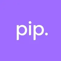 Pip Intellectual Property Limited