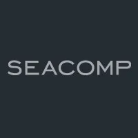 SEACOMP