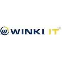 WINKI IT CONSULTING