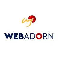 Webadorn