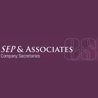 SEP&Associates