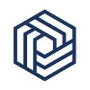 SCI IT Solutions